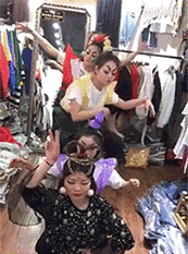 t01f4a9597207f8db86.gif